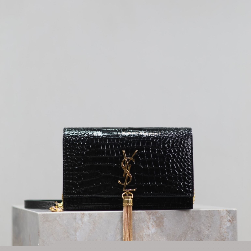 Y*L satchel bags